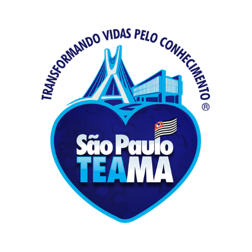 SP TEAMA