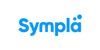 Sympla — Plataforma Oficial de Vendas